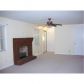 1545 Clay Road, Mableton, GA 30126 ID:7295381