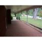 1545 Clay Road, Mableton, GA 30126 ID:7295385