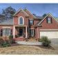 4716 Heritage Mist Trail, Mableton, GA 30126 ID:7564858