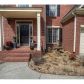 4716 Heritage Mist Trail, Mableton, GA 30126 ID:7564859