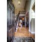 4716 Heritage Mist Trail, Mableton, GA 30126 ID:7564860