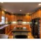 4716 Heritage Mist Trail, Mableton, GA 30126 ID:7564862