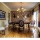 4716 Heritage Mist Trail, Mableton, GA 30126 ID:7564867