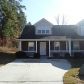 932 Hickory Bend Road, Atlanta, GA 30349 ID:5806123