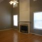 5664 Wandering Vine Lane, Mableton, GA 30126 ID:5874548