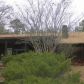 294 Red Bud Ln, Knoxville, AR 72845 ID:8534777