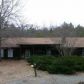 294 Red Bud Ln, Knoxville, AR 72845 ID:8534778