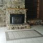 294 Red Bud Ln, Knoxville, AR 72845 ID:8534781