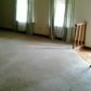 294 Red Bud Ln, Knoxville, AR 72845 ID:8534784