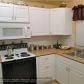 9471 EVERGREEN PL # 306, Fort Lauderdale, FL 33324 ID:8516488