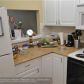 9471 EVERGREEN PL # 306, Fort Lauderdale, FL 33324 ID:8516489