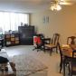 9471 EVERGREEN PL # 306, Fort Lauderdale, FL 33324 ID:8516490