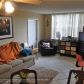 9471 EVERGREEN PL # 306, Fort Lauderdale, FL 33324 ID:8516491