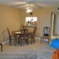 9471 EVERGREEN PL # 306, Fort Lauderdale, FL 33324 ID:8516492