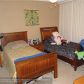 9471 EVERGREEN PL # 306, Fort Lauderdale, FL 33324 ID:8516493