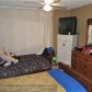 9471 EVERGREEN PL # 306, Fort Lauderdale, FL 33324 ID:8516494