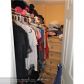 9471 EVERGREEN PL # 306, Fort Lauderdale, FL 33324 ID:8516495