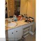 9471 EVERGREEN PL # 306, Fort Lauderdale, FL 33324 ID:8516496