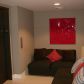 900 BISCAYNE BLVD. # 4606, Miami, FL 33132 ID:8337617