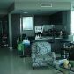 900 BISCAYNE BLVD. # 4606, Miami, FL 33132 ID:8337619