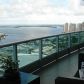 900 BISCAYNE BLVD. # 4606, Miami, FL 33132 ID:8337620