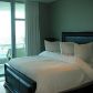 900 BISCAYNE BLVD. # 4606, Miami, FL 33132 ID:8337621