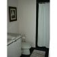 900 BISCAYNE BLVD. # 4606, Miami, FL 33132 ID:8337623