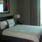 900 BISCAYNE BLVD. # 4606, Miami, FL 33132 ID:8337625