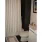 900 BISCAYNE BLVD. # 4606, Miami, FL 33132 ID:8337626