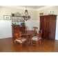 2063 Old Georigan Terrace Nw, Atlanta, GA 30318 ID:2998527