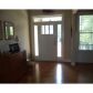 2063 Old Georigan Terrace Nw, Atlanta, GA 30318 ID:2998528