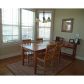 2063 Old Georigan Terrace Nw, Atlanta, GA 30318 ID:2998530