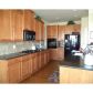 2063 Old Georigan Terrace Nw, Atlanta, GA 30318 ID:2998531