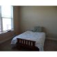 2063 Old Georigan Terrace Nw, Atlanta, GA 30318 ID:2998532