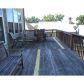 2063 Old Georigan Terrace Nw, Atlanta, GA 30318 ID:2998534