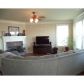 2063 Old Georigan Terrace Nw, Atlanta, GA 30318 ID:2998535