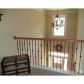 2063 Old Georigan Terrace Nw, Atlanta, GA 30318 ID:2998536