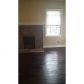 1199 Ewing Place Sw, Atlanta, GA 30310 ID:7295546