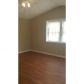 1199 Ewing Place Sw, Atlanta, GA 30310 ID:7295547