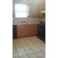 1199 Ewing Place Sw, Atlanta, GA 30310 ID:7295550