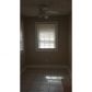 1199 Ewing Place Sw, Atlanta, GA 30310 ID:7295551