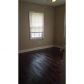 1199 Ewing Place Sw, Atlanta, GA 30310 ID:7295552