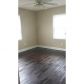 1199 Ewing Place Sw, Atlanta, GA 30310 ID:7295553