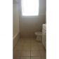 1199 Ewing Place Sw, Atlanta, GA 30310 ID:7295554