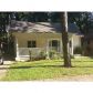 1669 Olympian Way Sw, Atlanta, GA 30310 ID:7344618