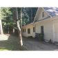 1669 Olympian Way Sw, Atlanta, GA 30310 ID:7344619