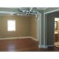 1669 Olympian Way Sw, Atlanta, GA 30310 ID:7344620