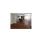 1669 Olympian Way Sw, Atlanta, GA 30310 ID:7344622