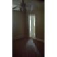 1669 Olympian Way Sw, Atlanta, GA 30310 ID:7344623