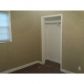 1669 Olympian Way Sw, Atlanta, GA 30310 ID:7344624